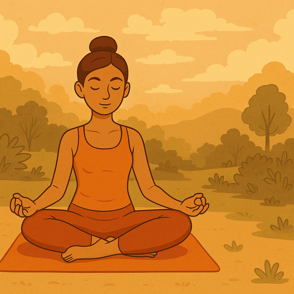 Benefits of Padmanaath Yog