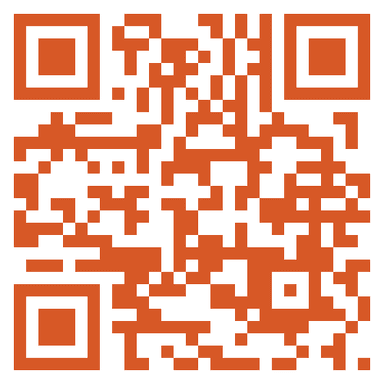 Padmanaath Yog QR Code